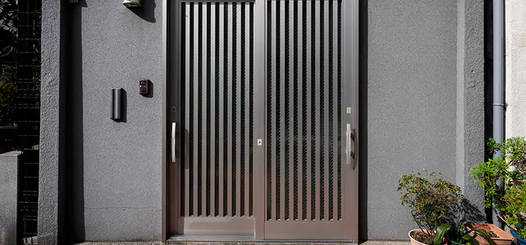 Why Choose Us for Your Security Needs in Columbus, IN?