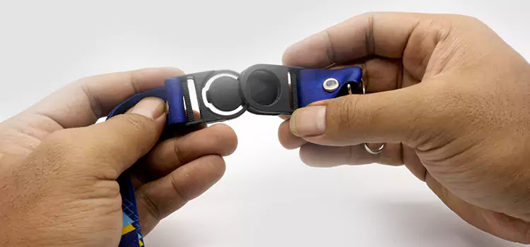 Our Professional Key Fob Installation Process in Columbus, IN
